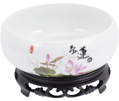 Immagine prodotto di Set composto da 1 vaso in Vetroceramica elegante, ideale per ambienti interni