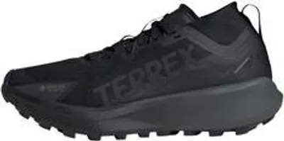 Obrázek produktu pro Adidas Performance Pánské mokasíny Terrex Agravic 3 GTX Trailrunning JR5240 black
