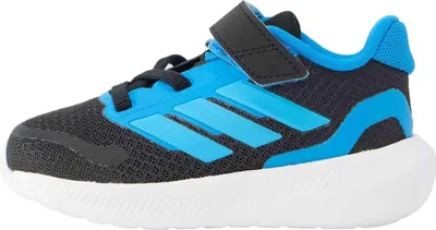Produktbild von Adidas Sneakers IH6865 in CBLACK/LUAQ/LURABL color size 24