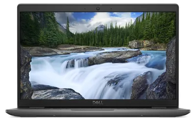 Produktbild von DELL Latitude 3440, Intel® Core™ i5, 35,6 cm (14"), 1920 x 1080 Pixel, 8 GB, 512 GB, Windows 11 Pro