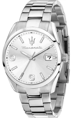 Produktbild von MASERATI Armbanduhr R8853151014