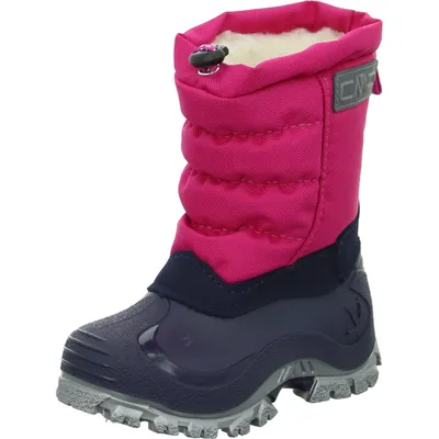 Produktbild von CMP Schuhe Hanki 20, 30Q4704C839
