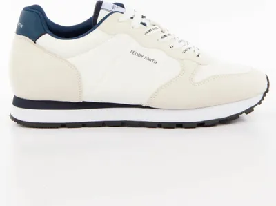 Produktbild von Teddy Smith Essential Sportliche Bekleidung