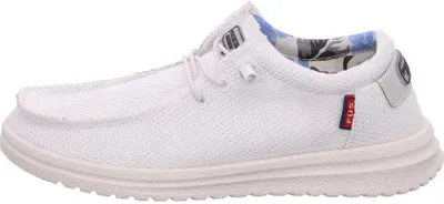 Produktbild von FUSION Trinity Schuhe Damen weiss 41