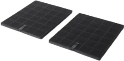 Zdjęcie produktu dla Filtr węglowy do okapu Elica CFC0142328 (CFC0100245)