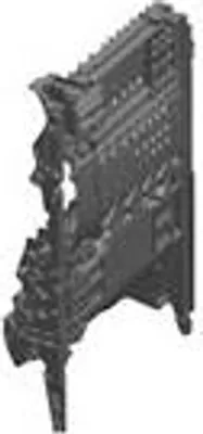 Produktbild von Lexmark C79x SVC Duplex (40X7156)