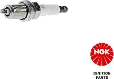 Image de Bougie d'allumage Ngk 2268