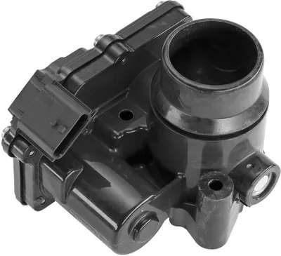 Produktbild von VDO Drosselklappe 2910000087200 für OPEL Vivaro B Combi (X82) 42mm elektrisch