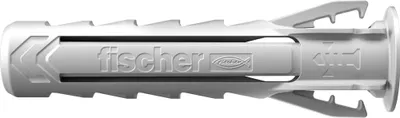 Obrázek produktu pro FISCHER Rozpěrná hmoždinka SX Plus 14x70 (20KS)