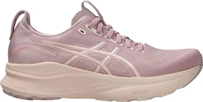Produktbild von Schuhe Asics 1012B838701