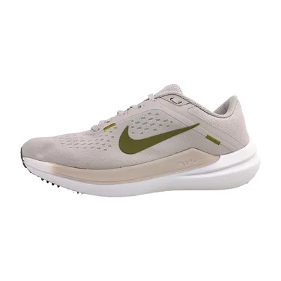 Produktbild von Nike Winflo Damen Laufschuh in Rosa, Größe 8