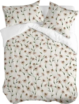Obrázok produktu pre Happy Fiday Home 29396, Bavlna