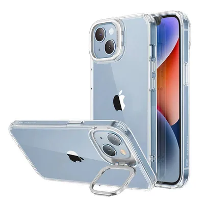 Produktbild von Esr Classic Kickstand Iphone 14 Plus Klar