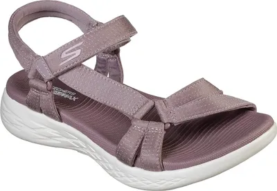 Produktbild von Skechers On the GO 600 - Brilliancy 15316-LTMV