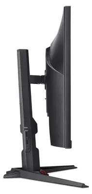 Imagen del producto de Monitores TFT de Acer