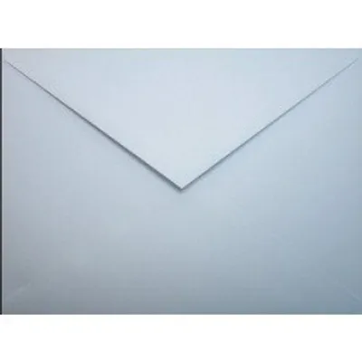 Obrázok produktu pre Blasetti 0082, Biela, 180 mm, 240 mm, 25 kusov