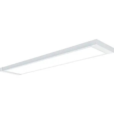 Image de THORNECO Lampe LED pour panneau 32W 4000K 4004lm ws mt Konv