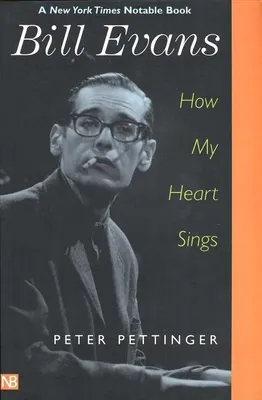 Produktbild von Bill Evans