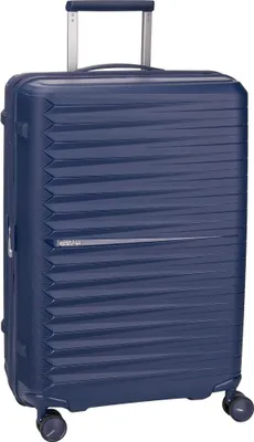 Produktbild von Koffer für die Kabine American Tourister 155260-1598 Blau
