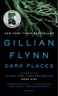 Image de Dark Places
