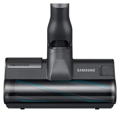 Produktbild von Samsung Staubsaugerdüse Turbo Action Brush Jet 75E / VCA-TAB90C