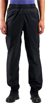 Produktbild von Odlo Essential 2.5l Hosen Schwarz M Mann Schwarz M