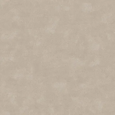 Zdjęcie produktu dla Borastapeter Tapeta konkretny wygląd beżowym - 660185 - 53 cm x 10.05 m