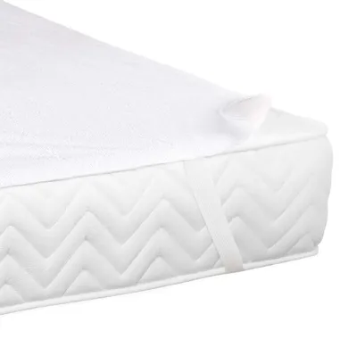 Obrázek produktu pro Chránič matrace 9135/70x140.