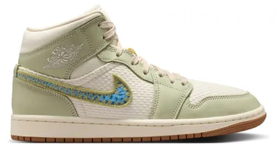 Produktbild von Schuhe Nike Air Jordan 1 Mid SE II0570302