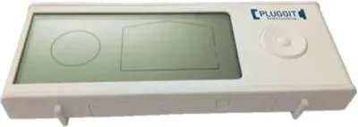 Immagine prodotto di Funzionamento per AP190 / AP310 / AP460 / AD160 - Pluggit