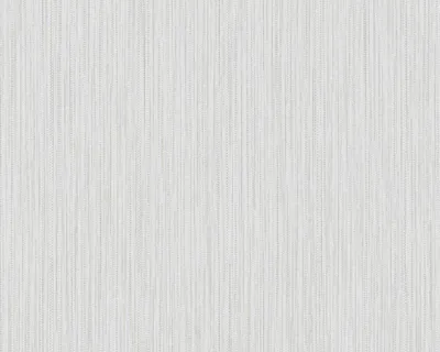 Obrázok produktu pre A.S. Création, Vliesové tapety 38756-1 Attractive 2 - 0,53 m x 10,05 m