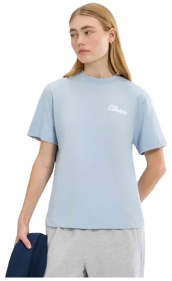 Produktbild von T-Shirt Ellesse Camiseta Soffio für Damen