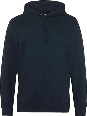 Produktbild von Just Hoods Street Hoodie