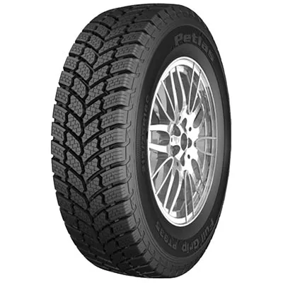 Produktbild von Petlas Full Grip Pt935 225/70R15C 112R Bsw