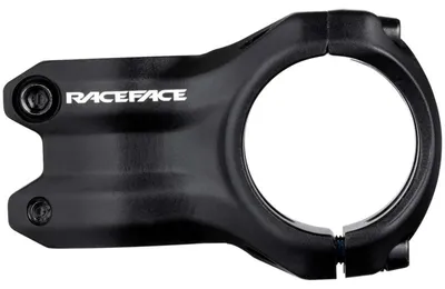 Obrázok produktu pre Race Face Aeffect R 0 40/35 mm čierna 947-00-002-02