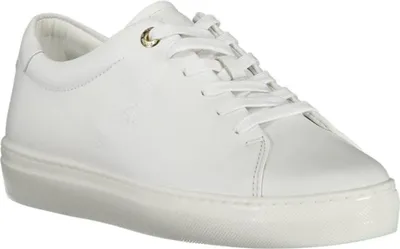 Obrázek produktu pro Boty Tommy Hilfiger fw0fw05922f