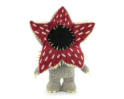 Obrázek produktu pro Stranger Things: Demogorgon - Plüschfigur 26cm