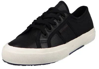 Produktbild von Superga Superga Weiblich schwarz schwarz 236-01-00180