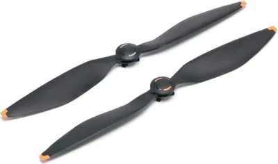 Image de Helices Pour Dji Mavic 4 Pro - Dji