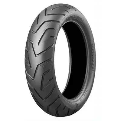 Immagine prodotto di Bridgestone Battlax A41 (F) 150/70 R17 M/C Tl 69V Posteriore