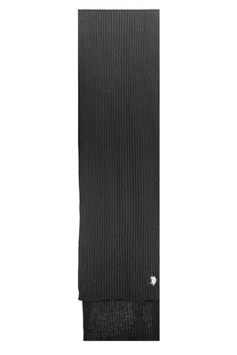 Immagine prodotto di Foulard U.S. Polo Assn 6425052321