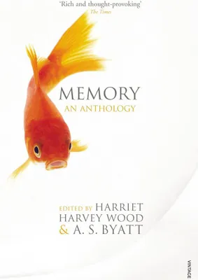 Produktbild von Memory