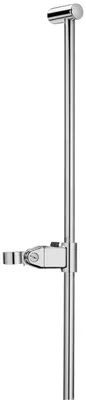 Produktbild von LAUFEN HF504790100000 Brausestange SimiGliss