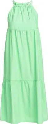 Produktbild von KLEID ROXY WAVY DAYS - grün - L