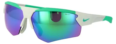 Obrázek produktu pro Nike Mod. Ev24036 71907