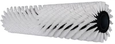 Produktbild von Rotaqleen Vario Ersatzbürste 50 cm Glasreinigung