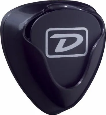 Produktbild von Dunlop 5006 Plektrenhalter