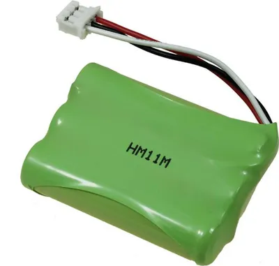 Image de Batterie pour B+O Beocom 6000