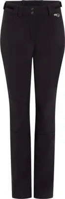 Produktbild von McKINLEY Da.-Hose Dalia BLACK NIGHT 36