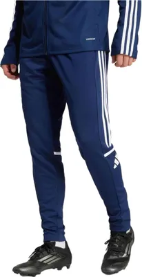 Image de Pantalon Adidas Squadra 25 JD2988